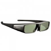Sony TDG-BR100B 3D Actieve Shutter Bril